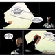 Illustration for article titled Marvels Newest Nick Fury Comic Has a Time-Traveling Super-Racist and a Very Special Guest Star
